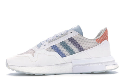 adidas ZX 500 RM Commonwealth