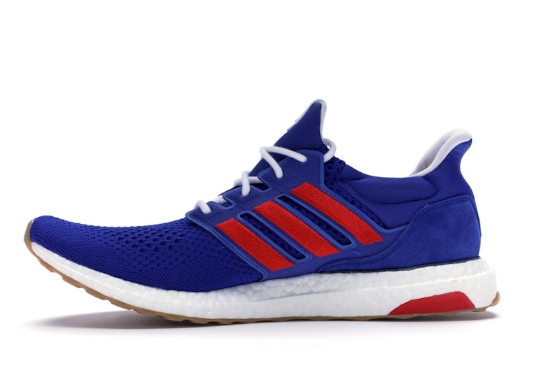 adidas Ultra Boost 1.0 Engineered Garments