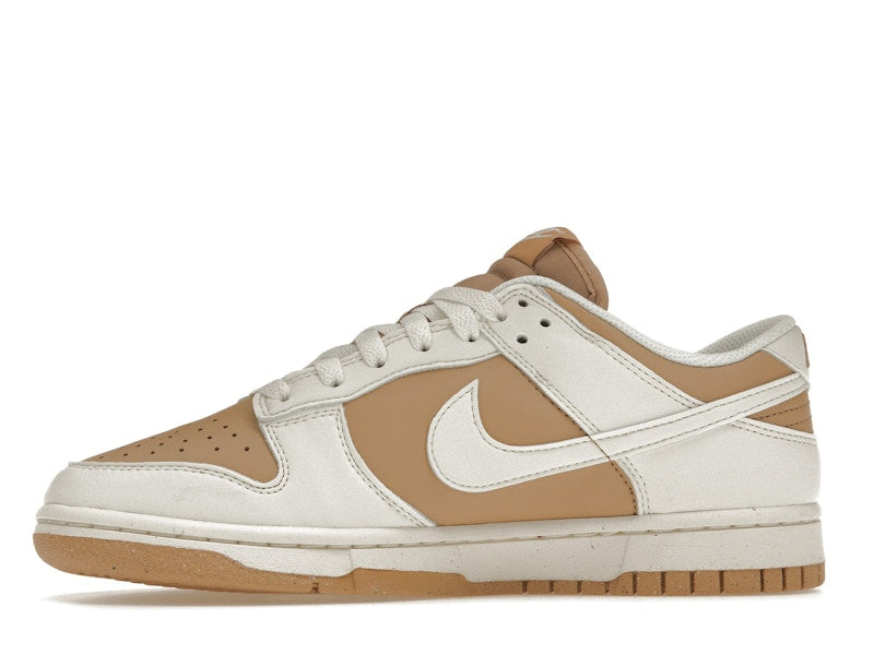 Nike Dunk Low Next Nature Beige Sail (Women's)