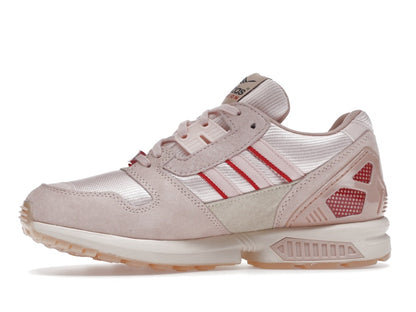 adidas ZX 8000 Hanami Pink