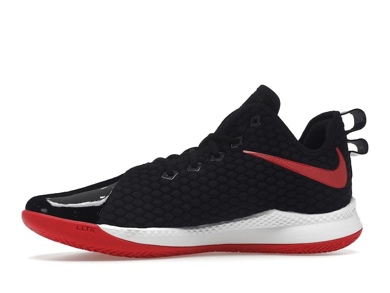 Nike LeBron Witness 3 PRM Black