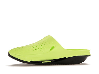 Nike MMW 005 Slide Volt