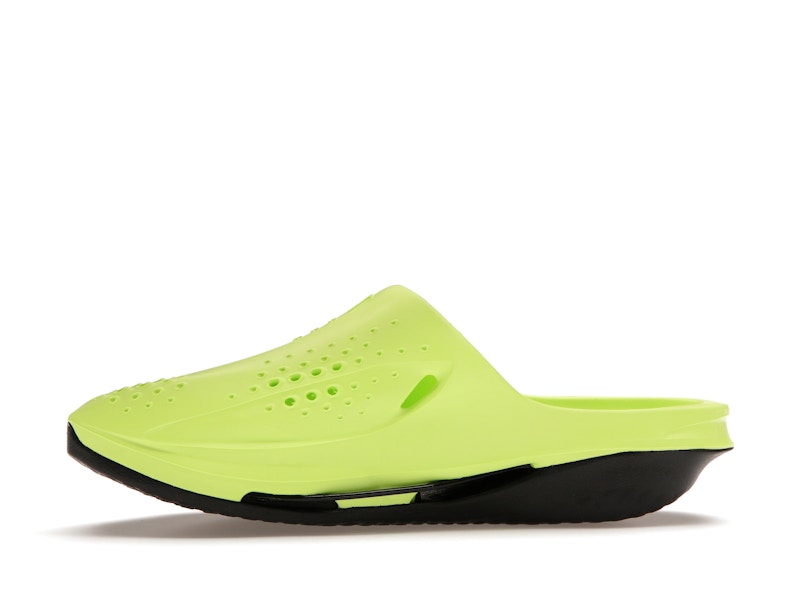 Nike MMW 005 Slide Volt