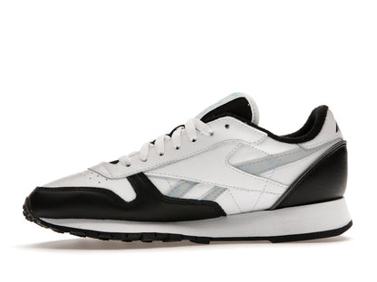 Reebok Classic Leather 1983 Vintage Anuel AA