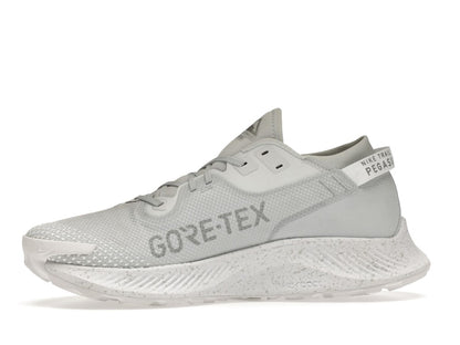 Nike Pegasus Trail 2 Gore-Tex Pure Platinum