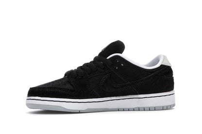 Nike SB Dunk Low Medicom Toy (2020) (PS)