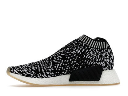 adidas NMD CS2 Sashiko