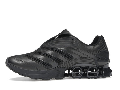 adidas Predator Megaride Black