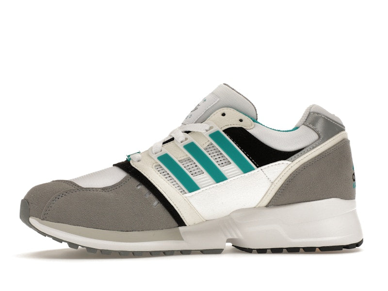 adidas EQT Cushion 91 Consortium 30th Anniversary