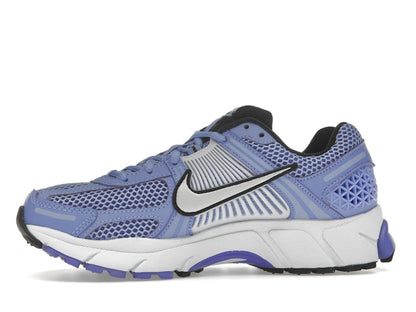 Nike Zoom Vomero 5 Royal Pulse (Women's)