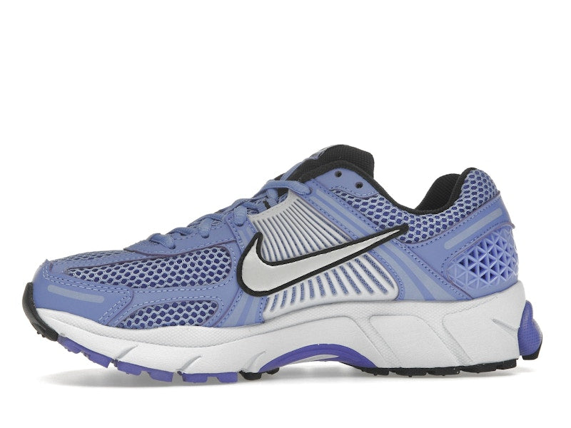 Nike Zoom Vomero 5 Royal Pulse (Women's)