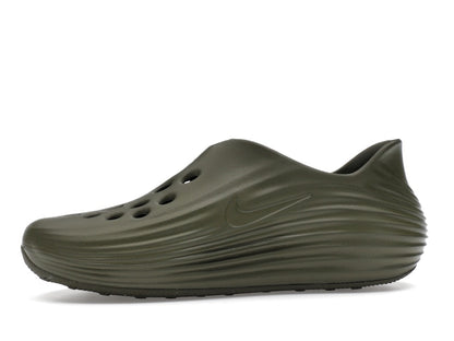 Nike ReactX Rejuven8 Medium Olive