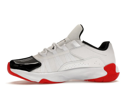 Air Jordan 11 CMFT Low Concord-Bred