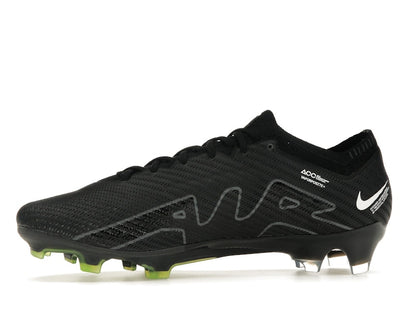 Nike Zoom Mercurial Vapor 15 Elite FG Shadow Pack