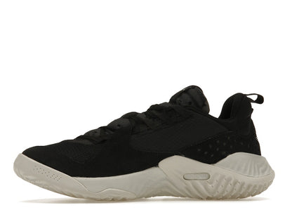 Jordan Delta SP Black