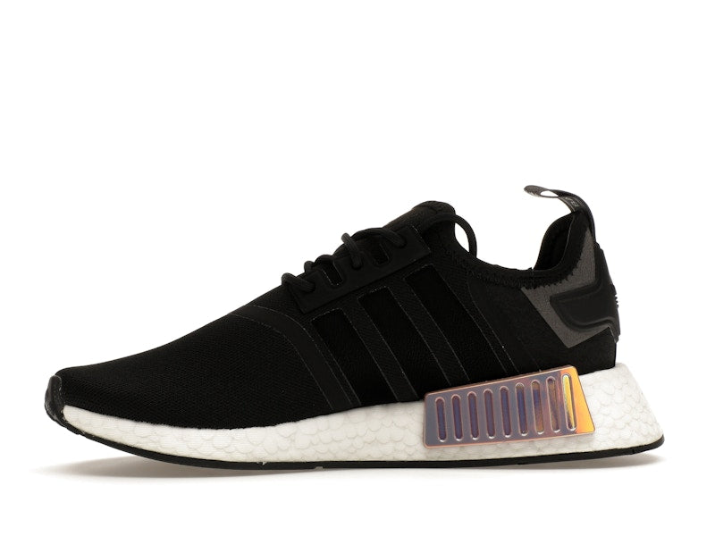 adidas NMD R1 Parley Magic Mauve (Women's)