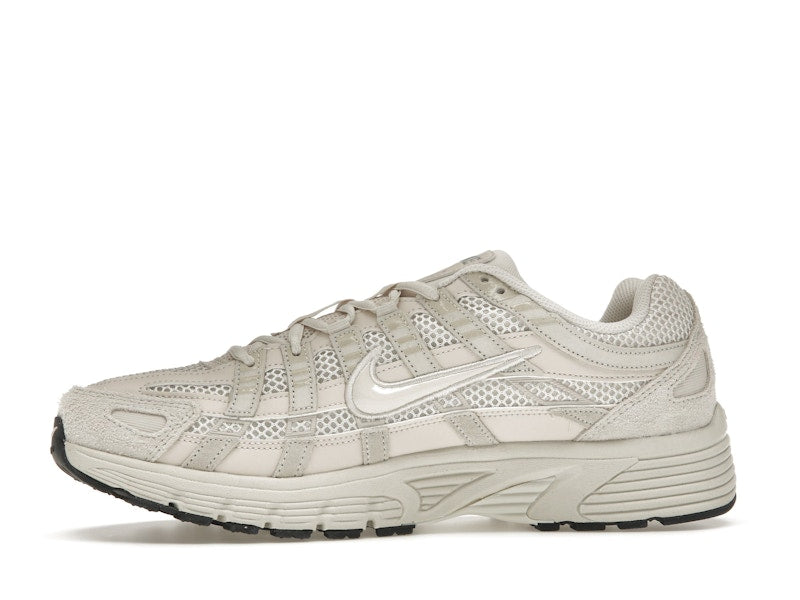 Nike P-6000 SE Light Orewood Brown