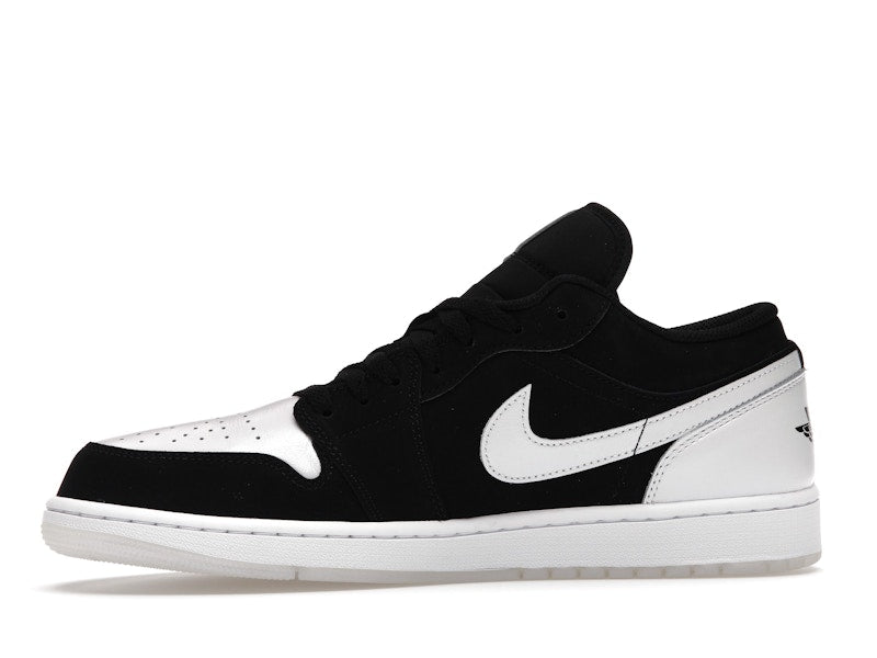Jordan 1 Low Diamond Shorts