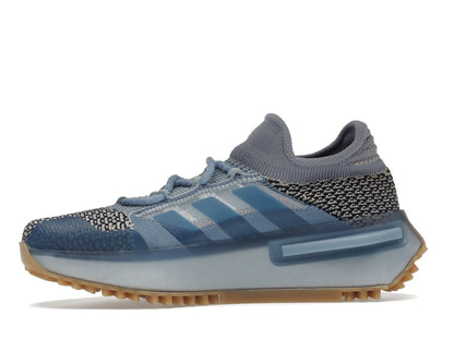 adidas NMD S1 Philllllthy Ambient Sky
