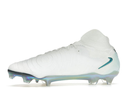 Nike Phantom Luna 2 Elite AS FG Elite Only Pack