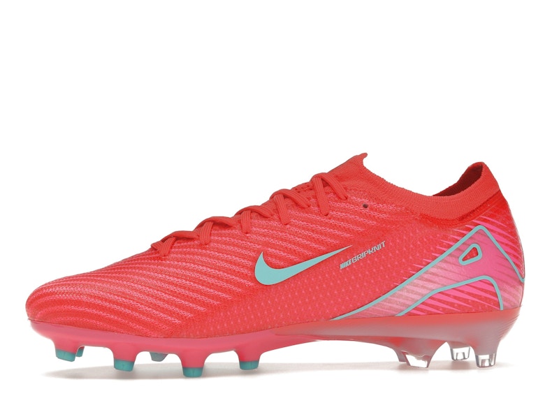 Nike Mercurial Vapor 16 Elite AG Mad Energy Pack