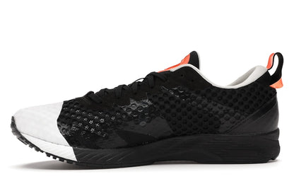 ASICS Gel-Noosa Tri 12 Affix Black