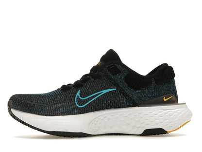 Nike ZoomX Invincible Run Flyknit 2 Chlorine Blue