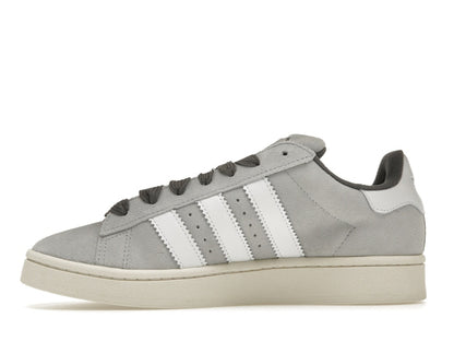 adidas Campus 00s Grey