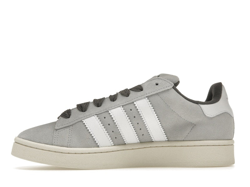 adidas Campus 00s Grey