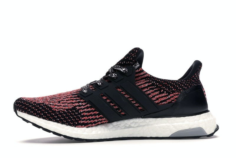 adidas Ultra Boost 3.0 Chinese New Year