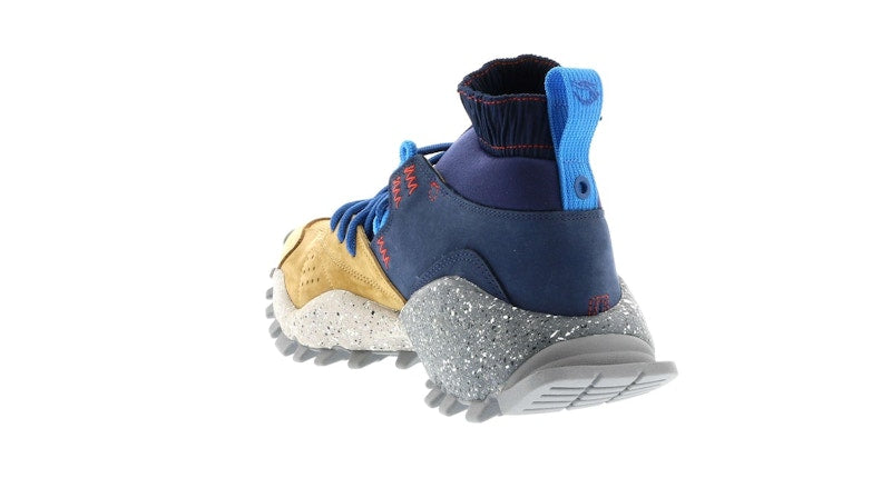 adidas Seeulater Boot mita sneakers