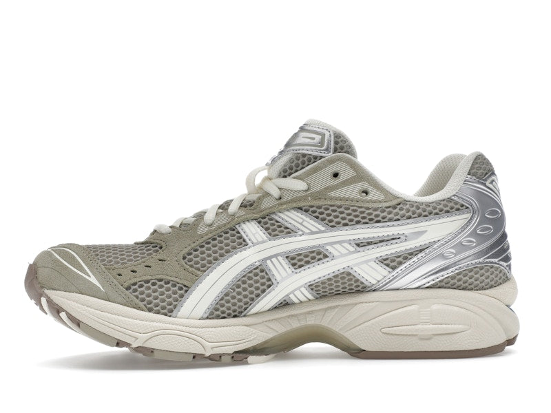 ASICS Gel-Kayano 14 Juliana Salazar