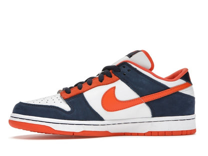 Nike SB Dunk Low Broncos