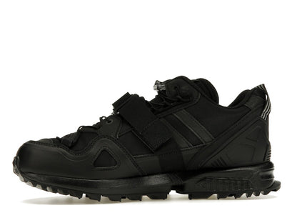 adidas ZX 9000 Gore-Tex Black