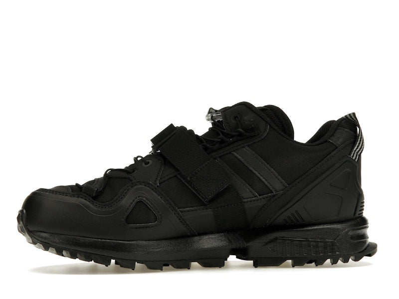adidas ZX 9000 Gore-Tex Black