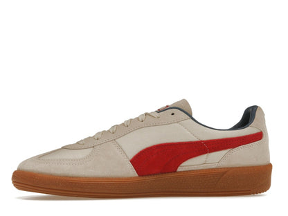Puma Palermo size? The Godfather The Bar