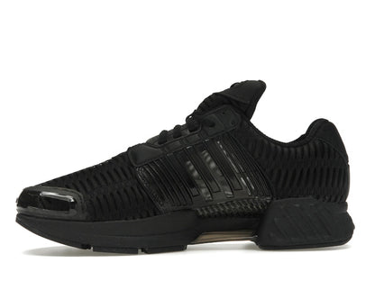 adidas Climacool Triple Black