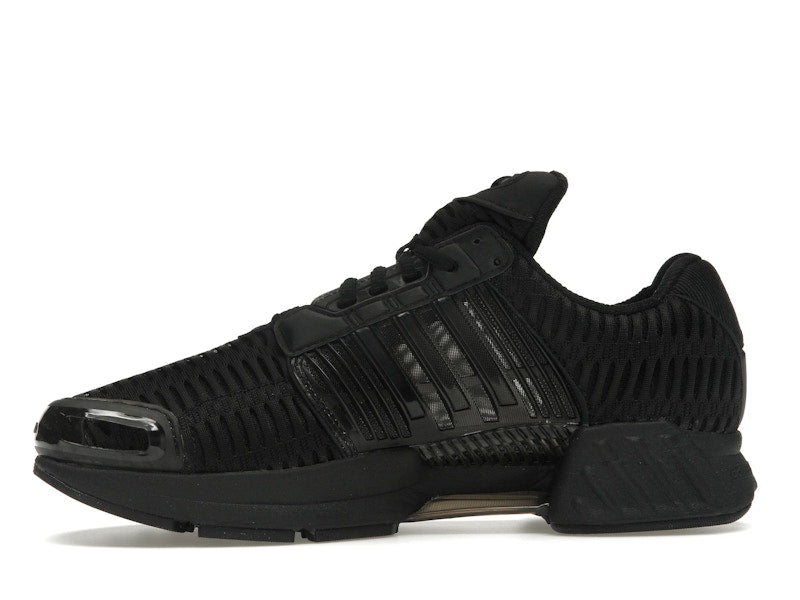 adidas Climacool Triple Black