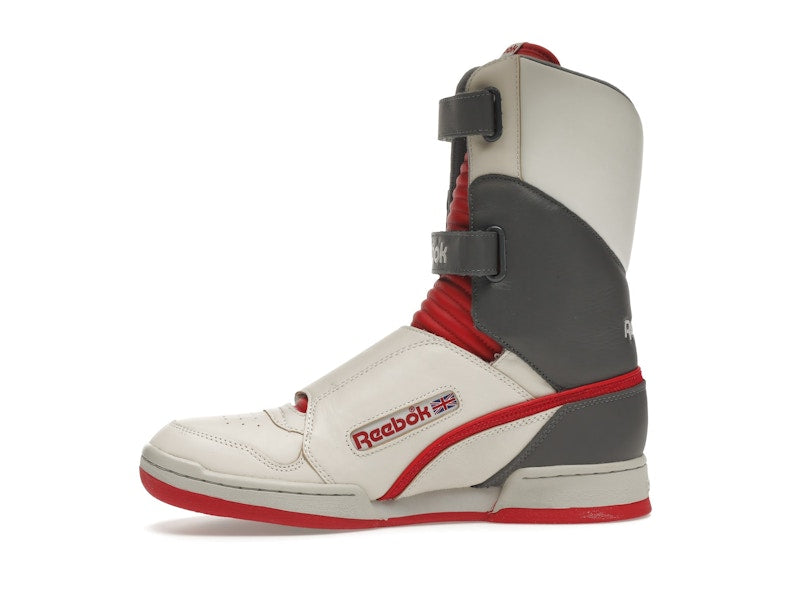 Reebok Alien Stomper High (Special Box)