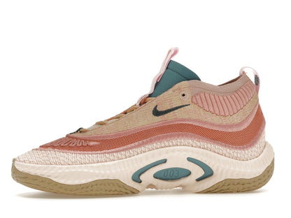 Nike Cosmic Unity 3 Guava Ice
