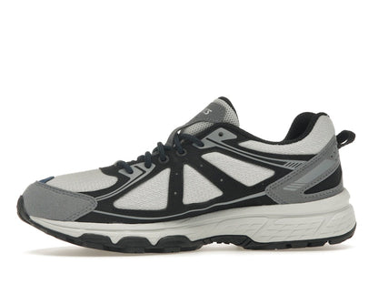 ASICS Gel-Venture 6 SPS Glacier Grey