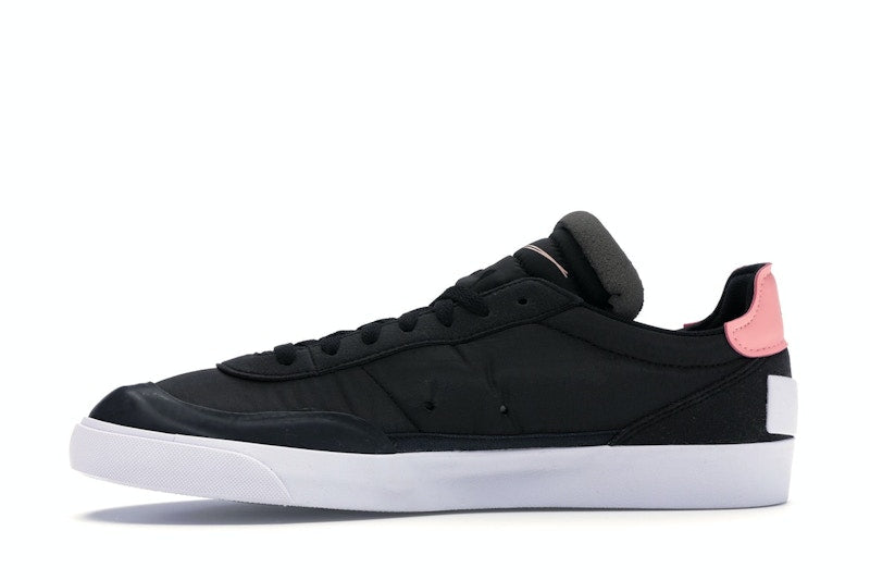 Nike Drop Type LX Black
