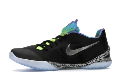 Nike Hyperchase All-Star