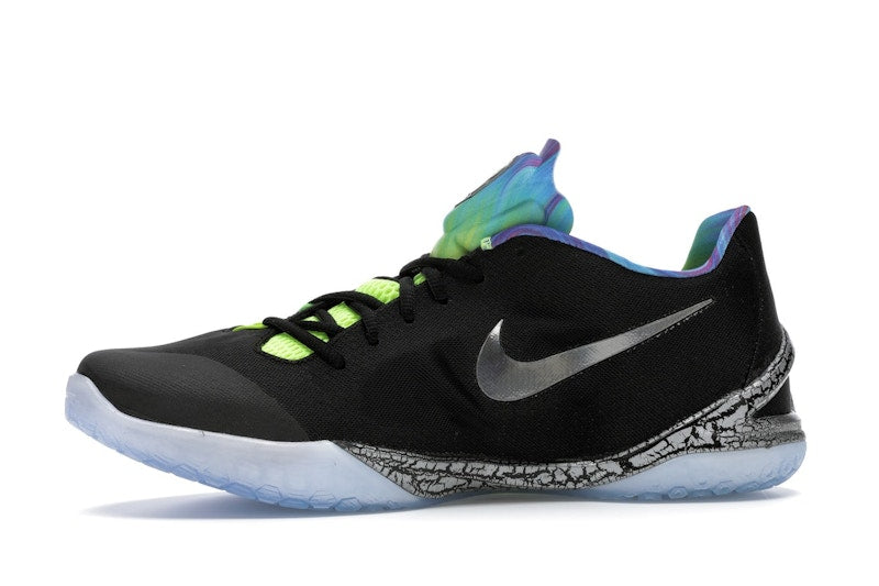 Nike Hyperchase All-Star