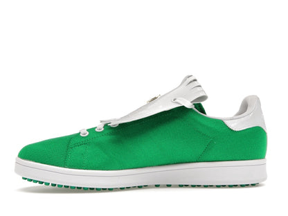 adidas Stan Smith Golf Green