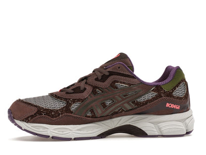 ASICS Gel-NYC Bodega After-Hours