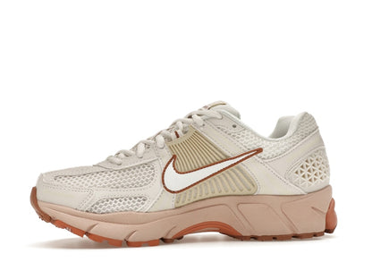 Nike Zoom Vomero 5 Particle Beige Terra Blush (Women's)