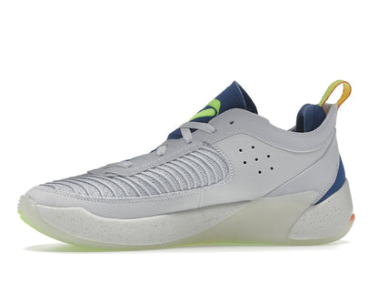Jordan Luka 1 Next Nature Real Madrid