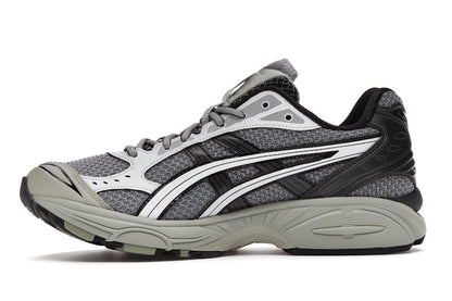 ASICS UB1-S Gel-Kayano 14 Piedmont Grey Sage