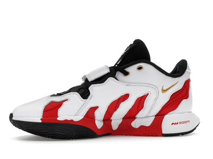 Nike LeBron 21 Prime 96